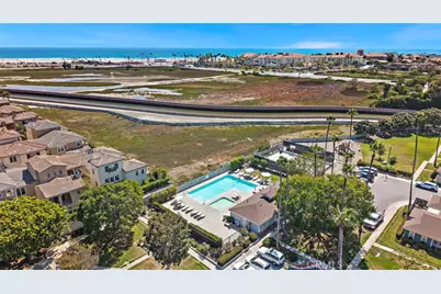 8215 Deerfield Drive, Huntington Beach, CA 92646 - Photo 37