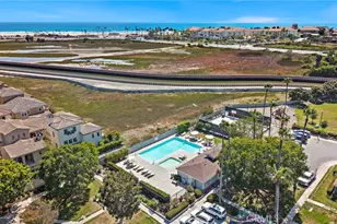 8215 Deerfield Dr, Huntington Beach, CA 92646 - Photo 37