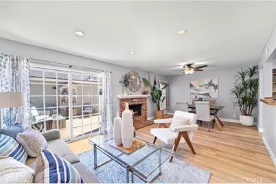 8215 Deerfield Drive, Huntington Beach, CA 92646 - Photo 3