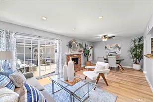 8215 Deerfield Dr, Huntington Beach, CA 92646 - Photo 3
