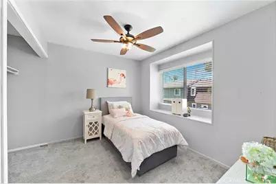 8215 Deerfield Drive, Huntington Beach, CA 92646 - Photo 17