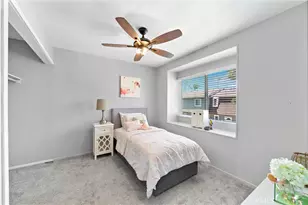 8215 Deerfield Dr, Huntington Beach, CA 92646 - Photo 17