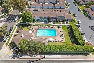 8215 Deerfield Dr, Huntington Beach, CA 92646 - Photo 35