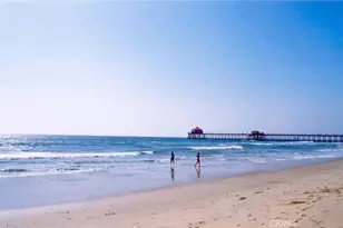 8215 Deerfield Dr, Huntington Beach, CA 92646 - Photo 41