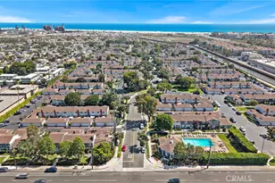 8215 Deerfield Dr, Huntington Beach, CA 92646 - Photo 39