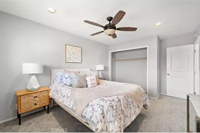 8215 Deerfield Drive, Huntington Beach, CA 92646 - Photo 21