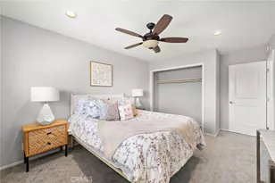 8215 Deerfield Dr, Huntington Beach, CA 92646 - Photo 21
