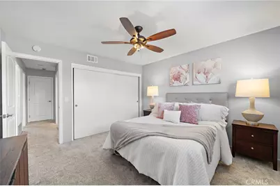 8215 Deerfield Drive, Huntington Beach, CA 92646 - Photo 23
