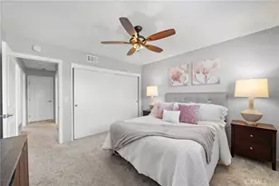 8215 Deerfield Dr, Huntington Beach, CA 92646 - Photo 23