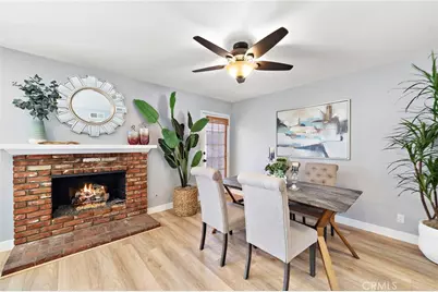 8215 Deerfield Drive, Huntington Beach, CA 92646 - Photo 7