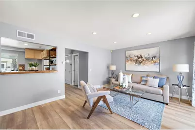 8215 Deerfield Drive, Huntington Beach, CA 92646 - Photo 5