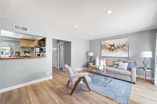 8215 Deerfield Dr, Huntington Beach, CA 92646 - Photo 5