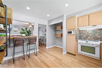 8215 Deerfield Drive, Huntington Beach, CA 92646 - Photo 13