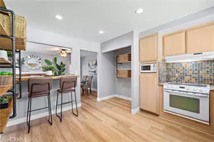 8215 Deerfield Dr, Huntington Beach, CA 92646 - Photo 13