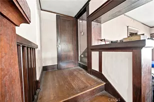 1338 4th, Los Angeles, CA 90019 - Photo 9