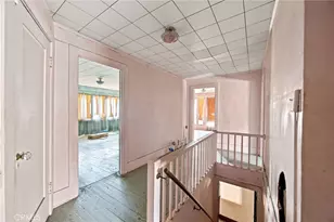1338 4th, Los Angeles, CA 90019 - Photo 11