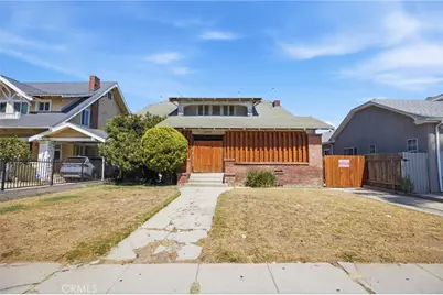 1338 4th, Los Angeles, CA 90019 - Photo 1