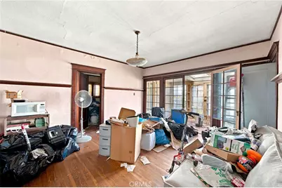 1338 4th, Los Angeles, CA 90019 - Photo 7