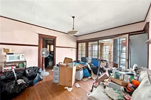 1338 4th, Los Angeles, CA 90019 - Photo 7