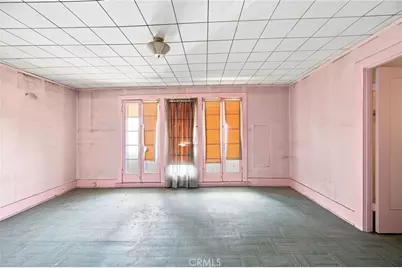 1338 4th, Los Angeles, CA 90019 - Photo 13