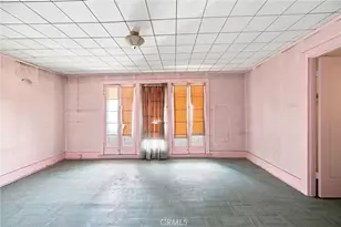 1338 4th, Los Angeles, CA 90019 - Photo 13