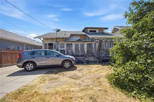 1338 4th, Los Angeles, CA 90019 - Photo 21