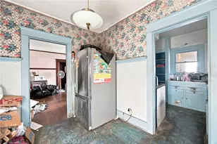 1338 4th, Los Angeles, CA 90019 - Photo 7