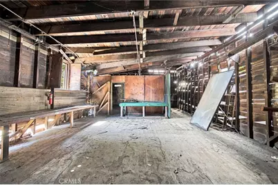 1338 4th, Los Angeles, CA 90019 - Photo 19