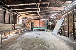 1338 4th, Los Angeles, CA 90019 - Photo 19