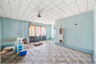 1338 4th, Los Angeles, CA 90019 - Photo 11