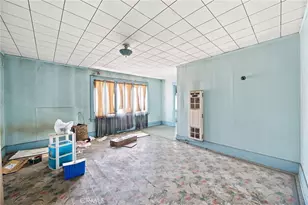 1338 4th, Los Angeles, CA 90019 - Photo 11