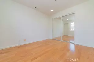 2310 Cascade, Tustin, CA 92782 - Photo 25