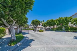 2310 Cascade, Tustin, CA 92782 - Photo 29