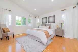 2310 Cascade, Tustin, CA 92782 - Photo 15