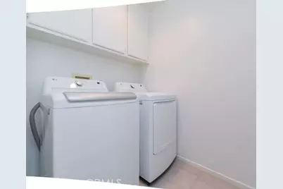 2310 Cascade, Tustin, CA 92782 - Photo 27