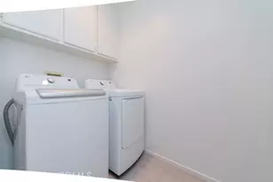 2310 Cascade, Tustin, CA 92782 - Photo 27
