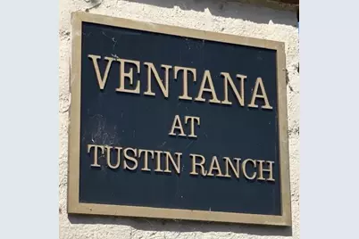 2310 Cascade, Tustin, CA 92782 - Photo 29