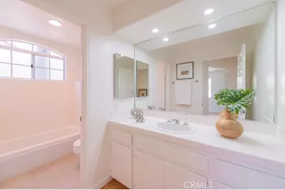 2310 Cascade, Tustin, CA 92782 - Photo 21