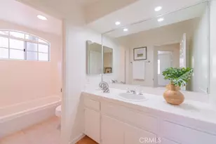 2310 Cascade, Tustin, CA 92782 - Photo 21