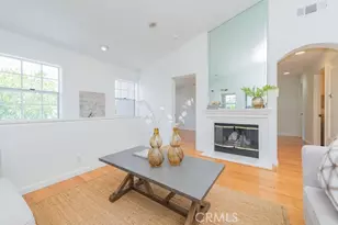 2310 Cascade, Tustin, CA 92782 - Photo 9
