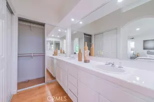 2310 Cascade, Tustin, CA 92782 - Photo 19