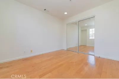 2310 Cascade, Tustin, CA 92782 - Photo 25