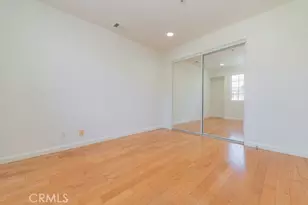 2310 Cascade, Tustin, CA 92782 - Photo 25
