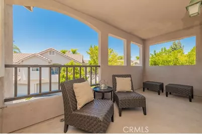 2310 Cascade, Tustin, CA 92782 - Photo 11