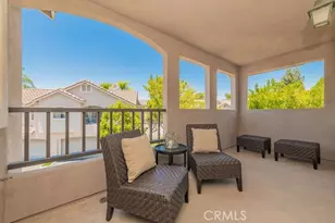 2310 Cascade, Tustin, CA 92782 - Photo 11