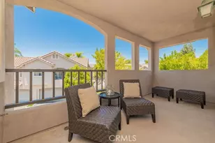 2310 Cascade, Tustin, CA 92782 - Photo 11