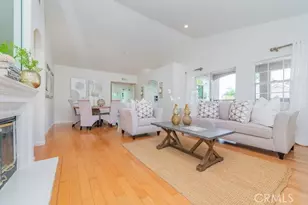 2310 Cascade, Tustin, CA 92782 - Photo 1