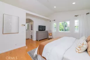 2310 Cascade, Tustin, CA 92782 - Photo 17