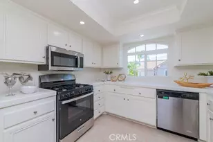 2310 Cascade, Tustin, CA 92782 - Photo 13