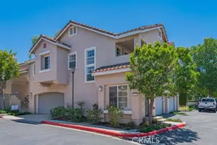 2310 Cascade, Tustin, CA 92782 - Photo 3